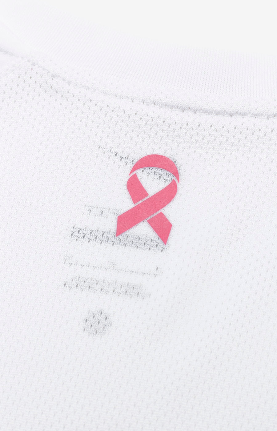 Special Edition Outubro 26/27 Men's Shirt