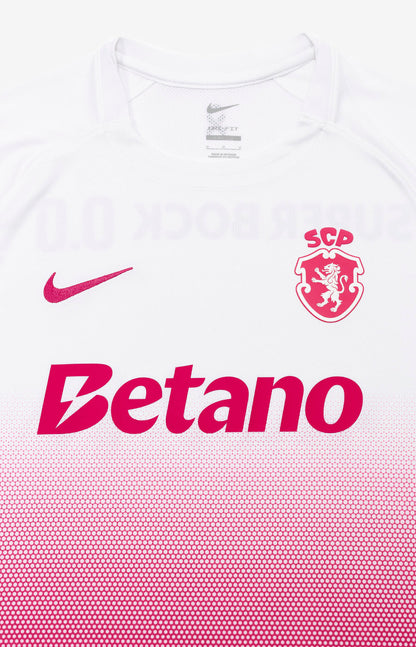 Special Edition Outubro 26/27 Men's Shirt
