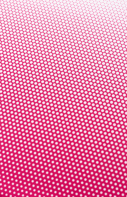 Special Edition Outubro 26/27 Men's Shirt