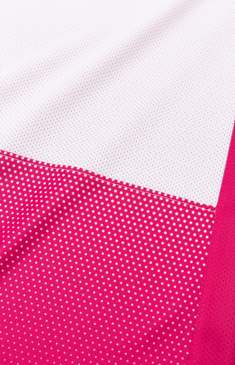 Special Edition Outubro 26/27 Men's Shirt