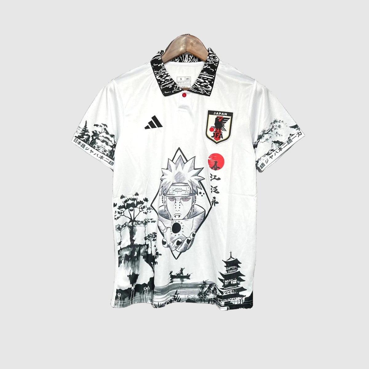 Special Edition Pain Special Edition 24/25 Men's Shirt