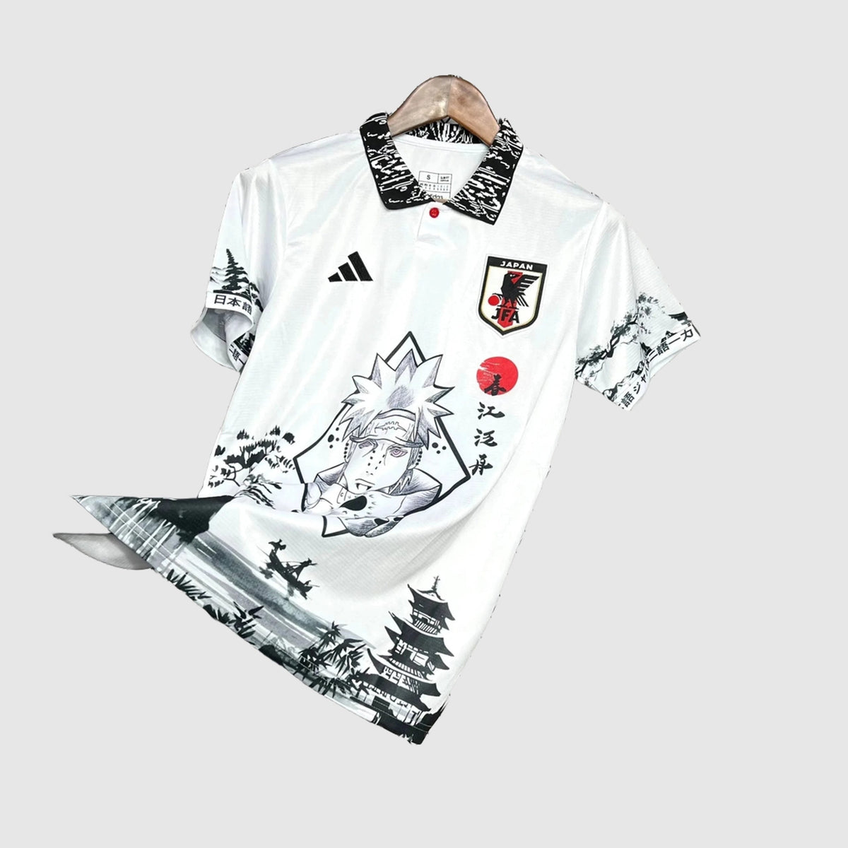 Special Edition Pain Special Edition 24/25 Men's Shirt