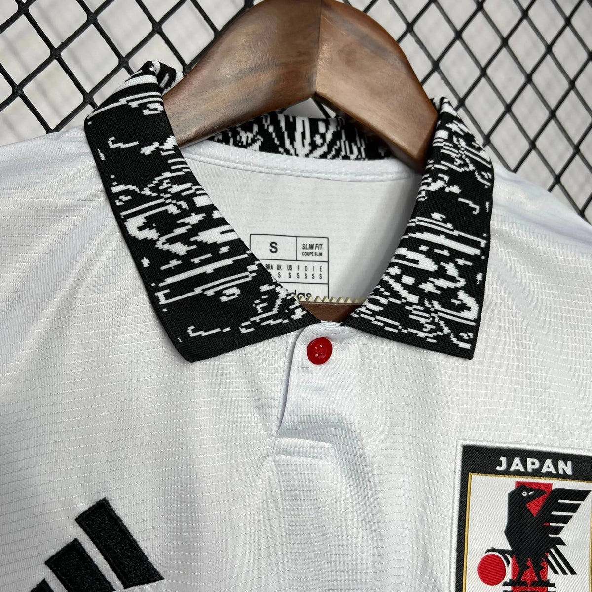 Special Edition Pain Special Edition 24/25 Men's Shirt