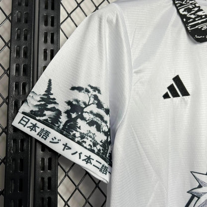 Special Edition Pain Special Edition 24/25 Men's Shirt
