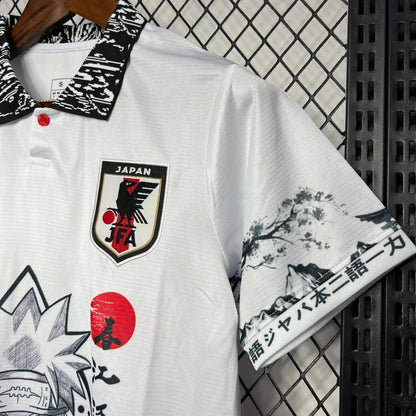 Special Edition Pain Special Edition 24/25 Men's Shirt