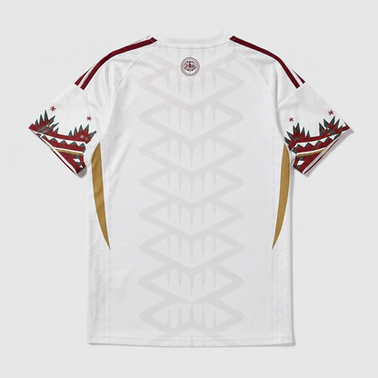 Special Edition Player Edition Shirt · Design 2