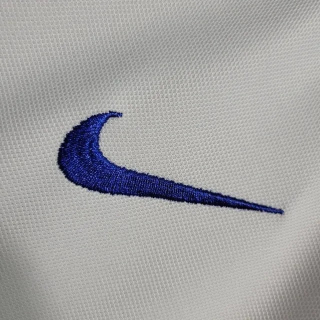 Special Edition Polo Men S Men's Shirt