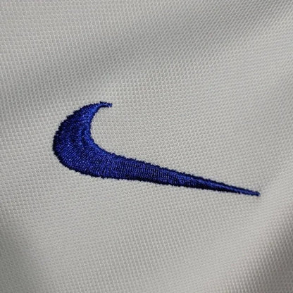 Special Edition Polo Men S Men's Shirt