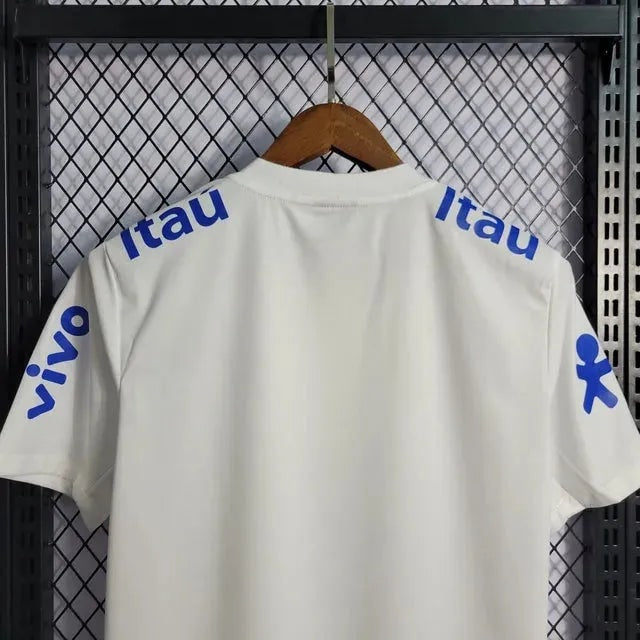 Special Edition Polo Men S Men's Shirt