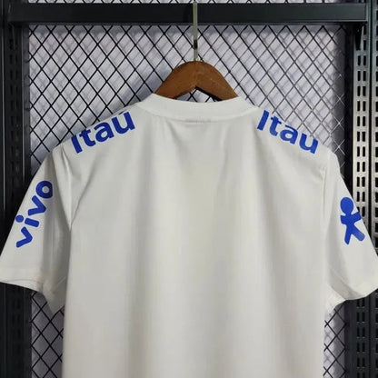 Special Edition Polo Men S Men's Shirt