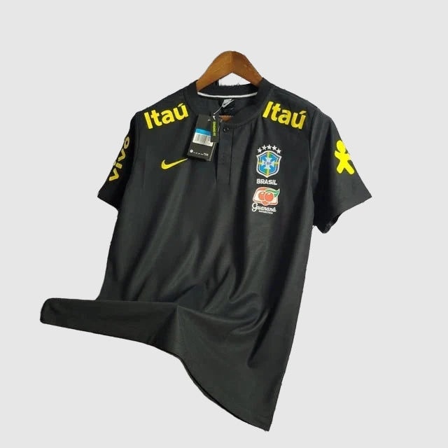 Special Edition Polo Men S Men's Shirt · Design 2