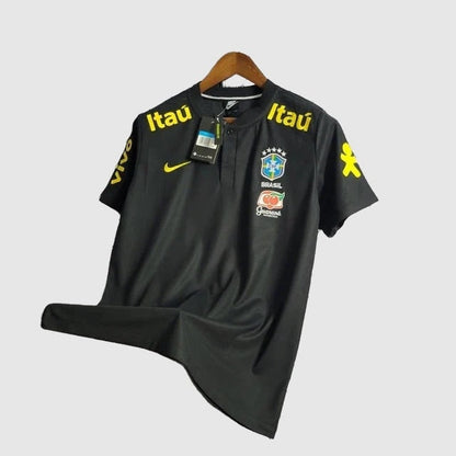 Special Edition Polo Men S Men's Shirt · Design 2