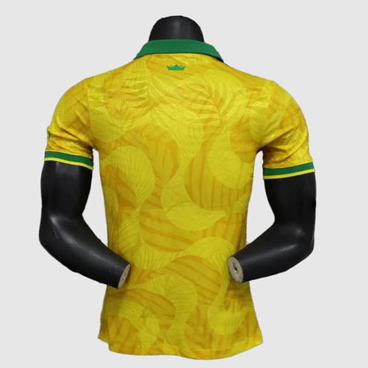 Special Edition Prince Edition Player Edition Shirt