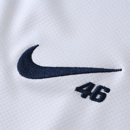 Special Edition Rossi 24/25 Men's Shirt