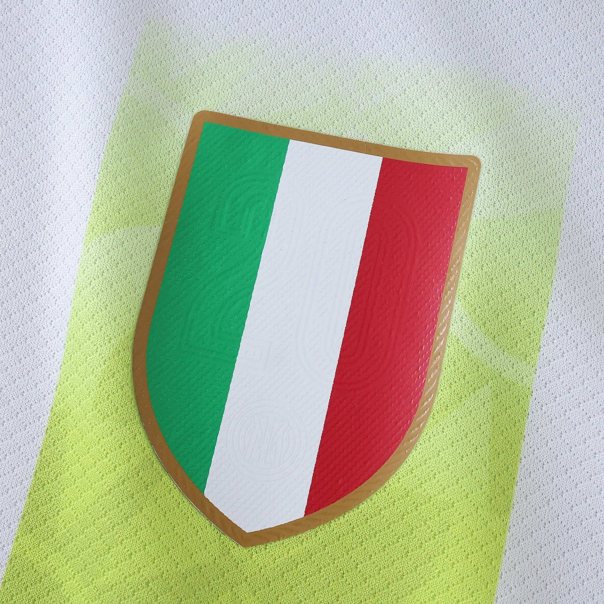 Special Edition Rossi 24/25 Men's Shirt