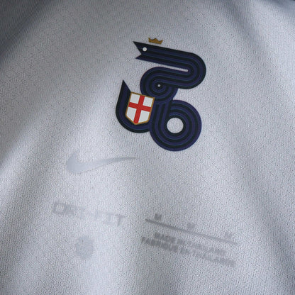 Special Edition Rossi 24/25 Men's Shirt