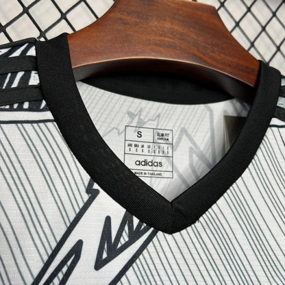 Special Edition Saiyajin Special Edition 24/25 Men's Shirt