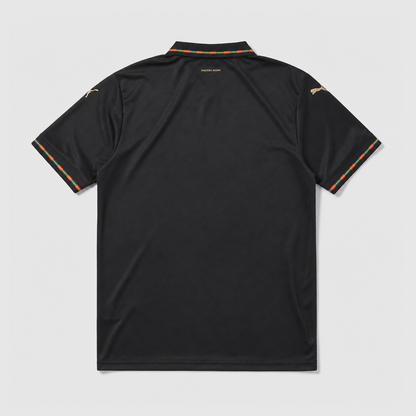 Special Edition Se 25/26 Player Edition Shirt