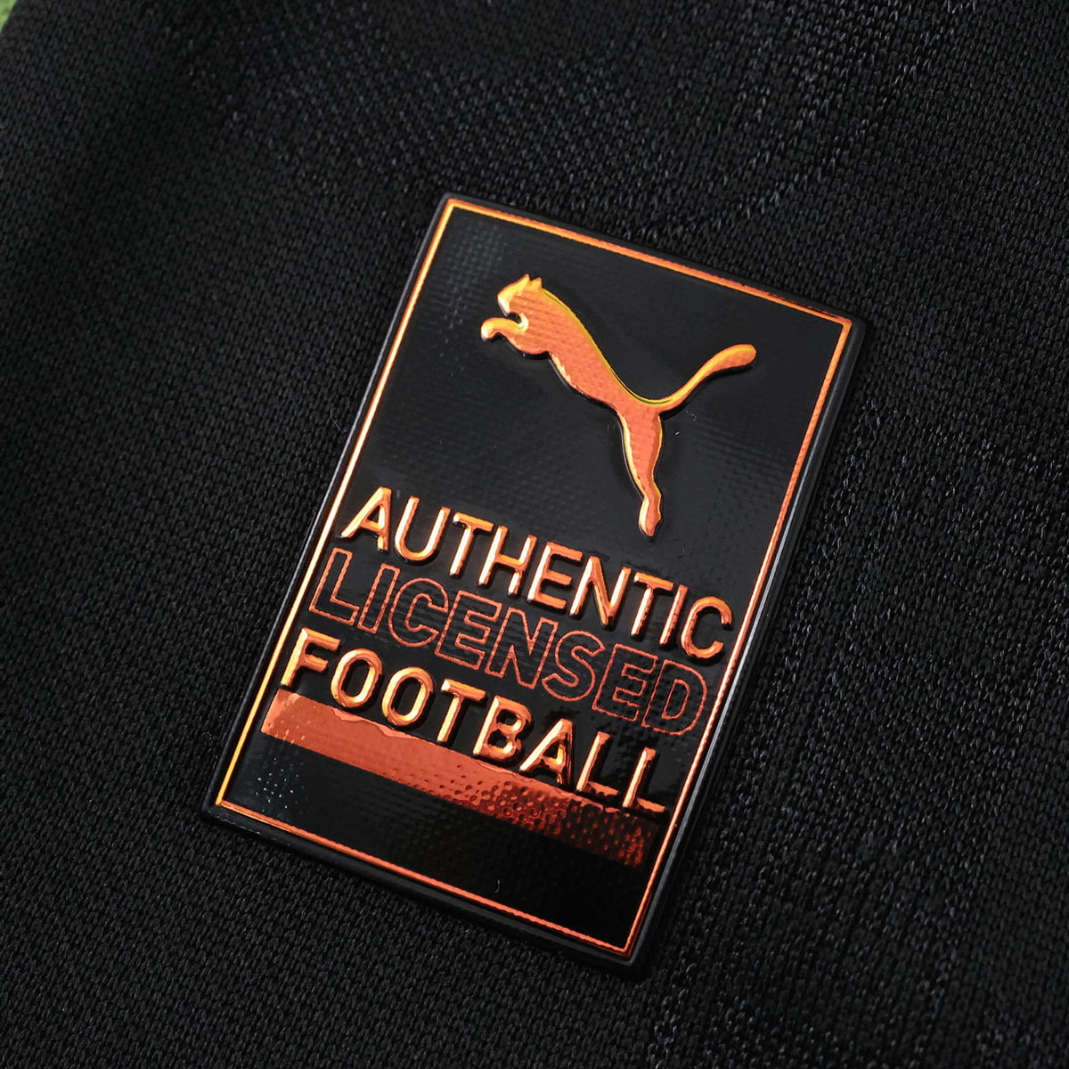 Special Edition Se 25/26 Player Edition Shirt