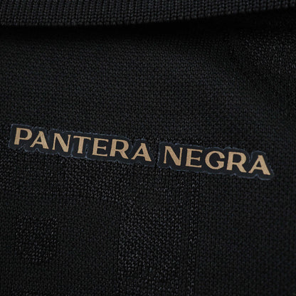 Special Edition Se 25/26 Player Edition Shirt