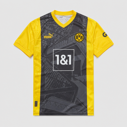 Special Edition Stadium Anniversary Special Edition 23/24 Men's Shirt