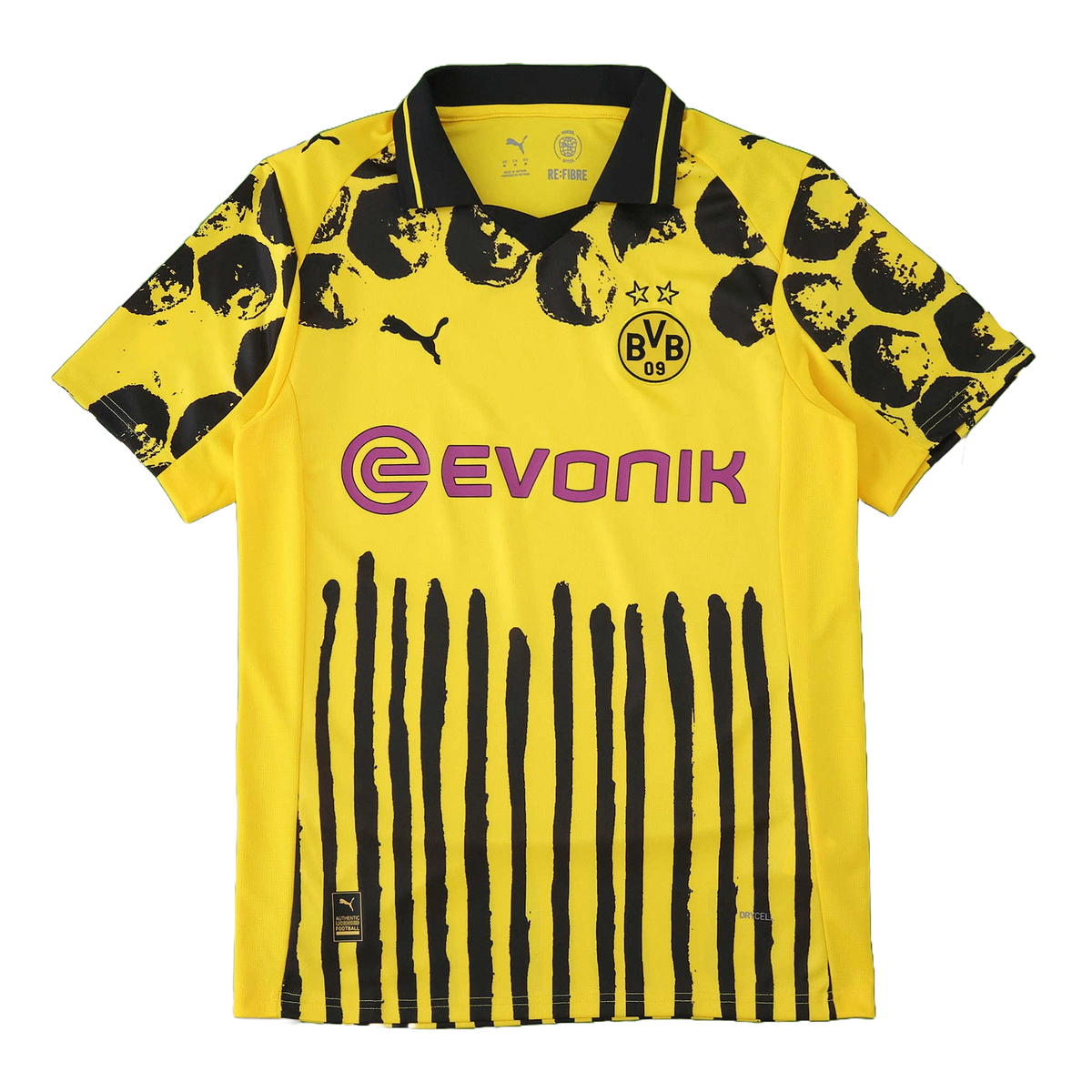 Special Edition X Kidsuper 25/26 Men's Shirt