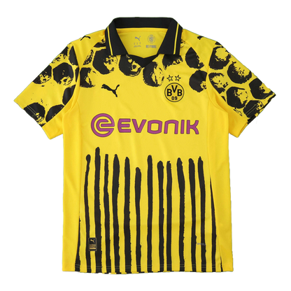 Special Edition X Kidsuper 25/26 Men's Shirt