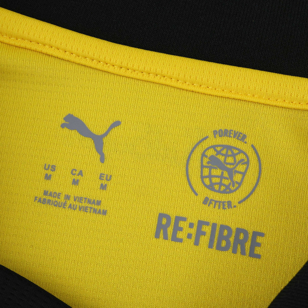 Special Edition X Kidsuper 25/26 Men's Shirt