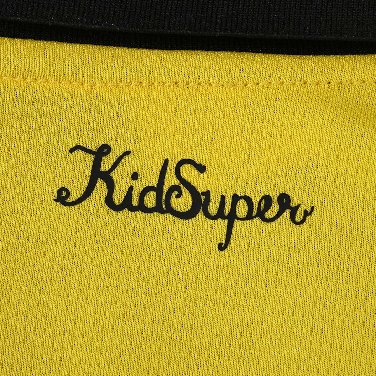 Special Edition X Kidsuper 25/26 Men's Shirt