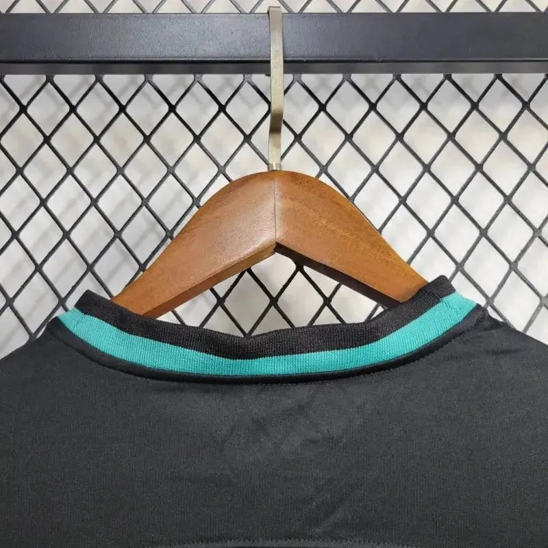 Special Edition X Lebron 24/25 Men's Shirt