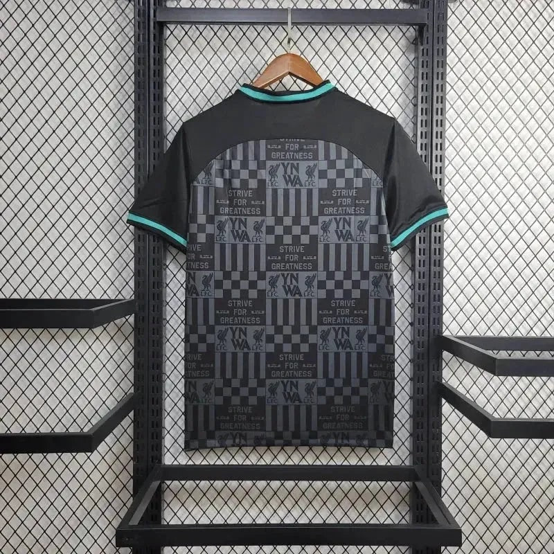 Special Edition X Lebron 24/25 Men's Shirt