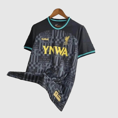 Special Edition X Lebron 24/25 Men's Shirt