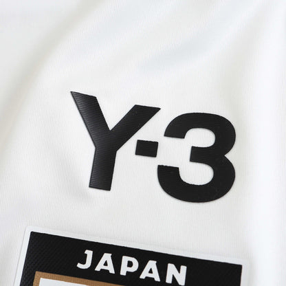 Special Edition Y3 24/25 Men's Shirt