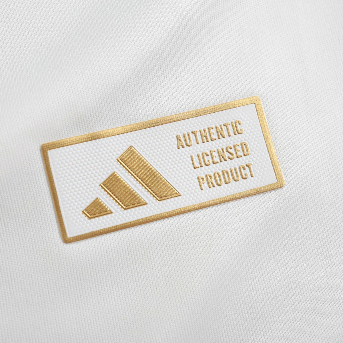 Special Edition Y3 24/25 Men's Shirt