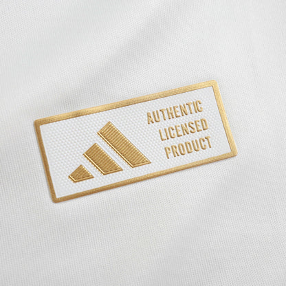 Special Edition Y3 24/25 Men's Shirt