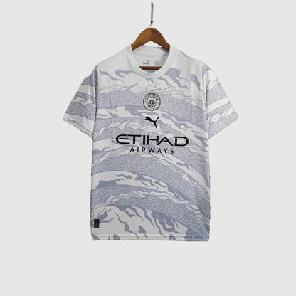 Special Edition Year Of The Dragon 24/25 Men's Shirt