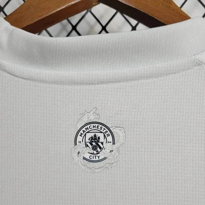 Special Edition Year Of The Dragon 24/25 Men's Shirt