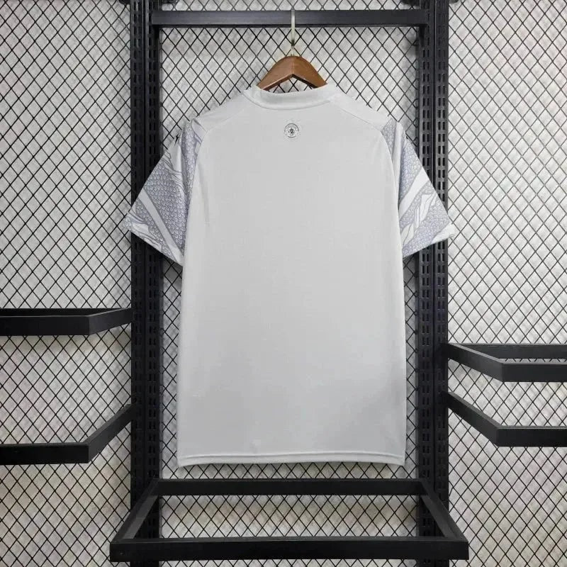 Special Edition Year Of The Dragon 24/25 Men's Shirt