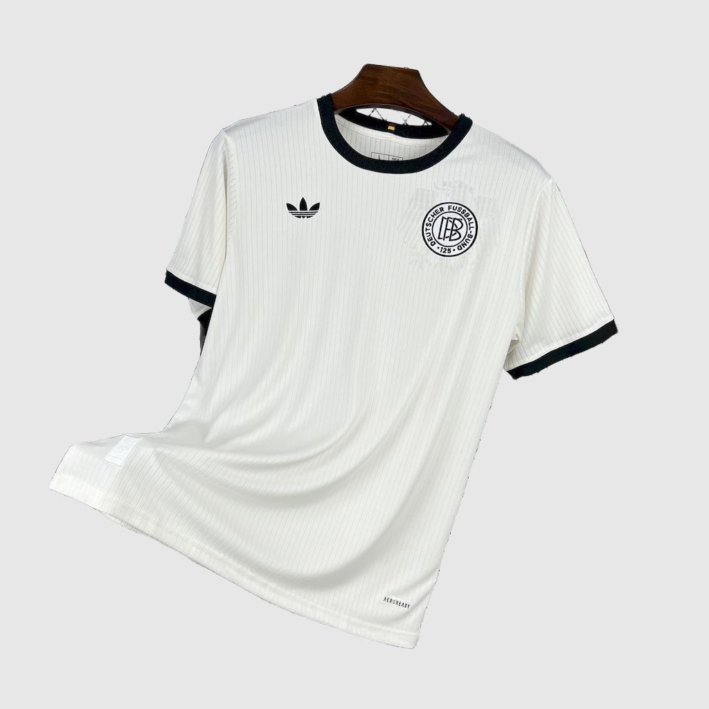 Special Edition Years 25/26 Men's Shirt