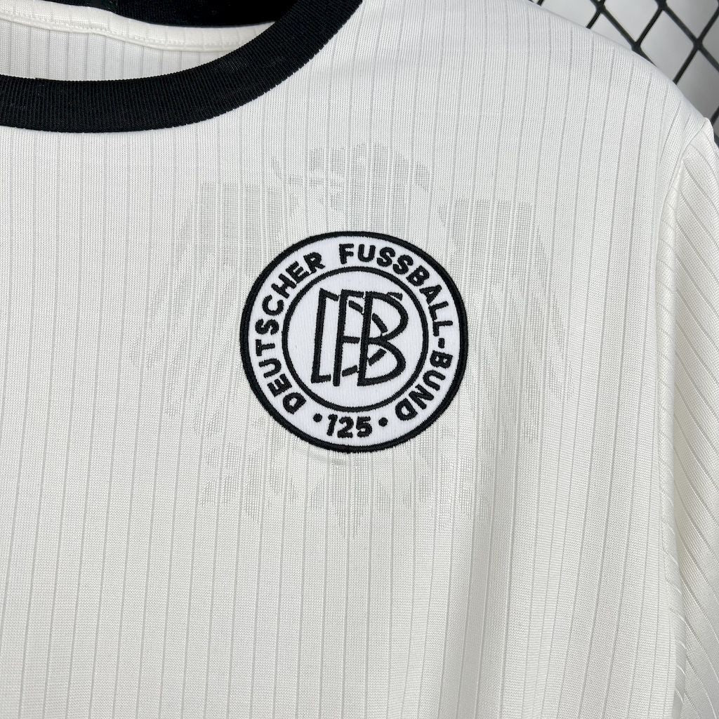 Special Edition Years 25/26 Men's Shirt