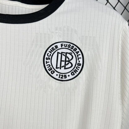 Special Edition Years 25/26 Men's Shirt