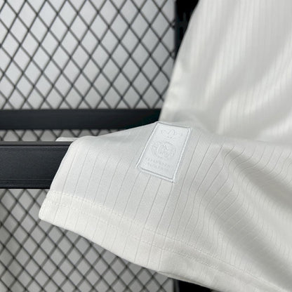Special Edition Years 25/26 Men's Shirt