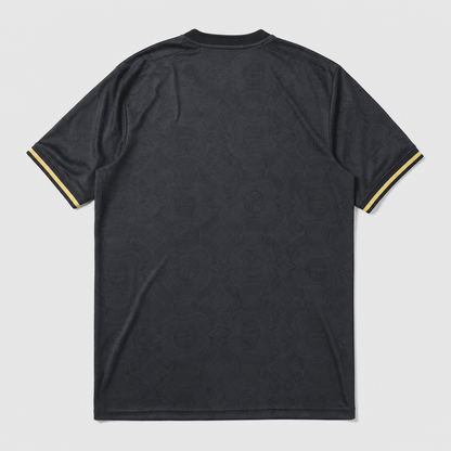 Special Edition Years 25/26 Player Edition Shirt
