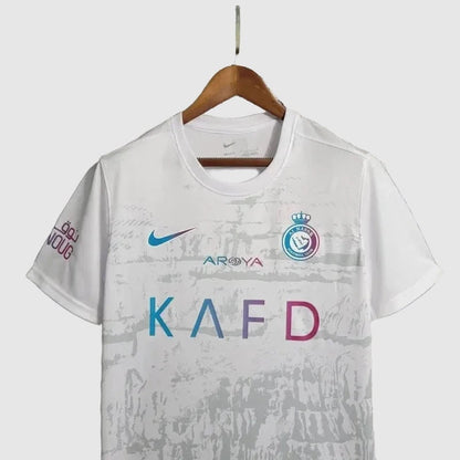 Third 23/24 Men's Shirt