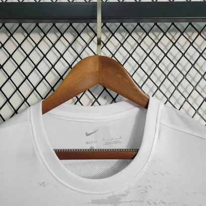 Third 23/24 Men's Shirt