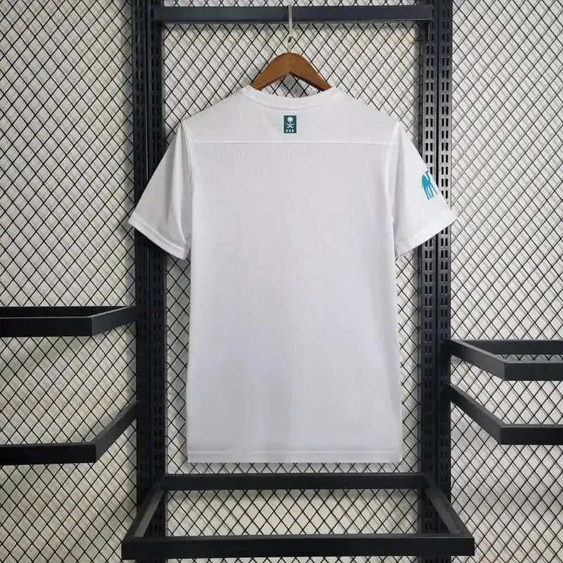 Third 23/24 Men's Shirt
