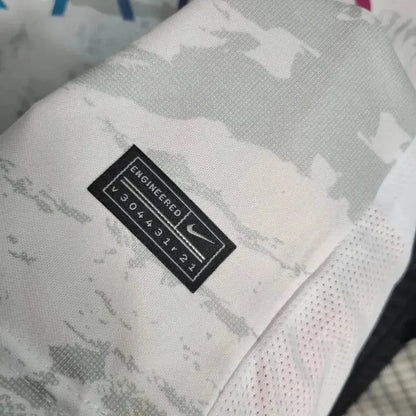 Third 23/24 Men's Shirt