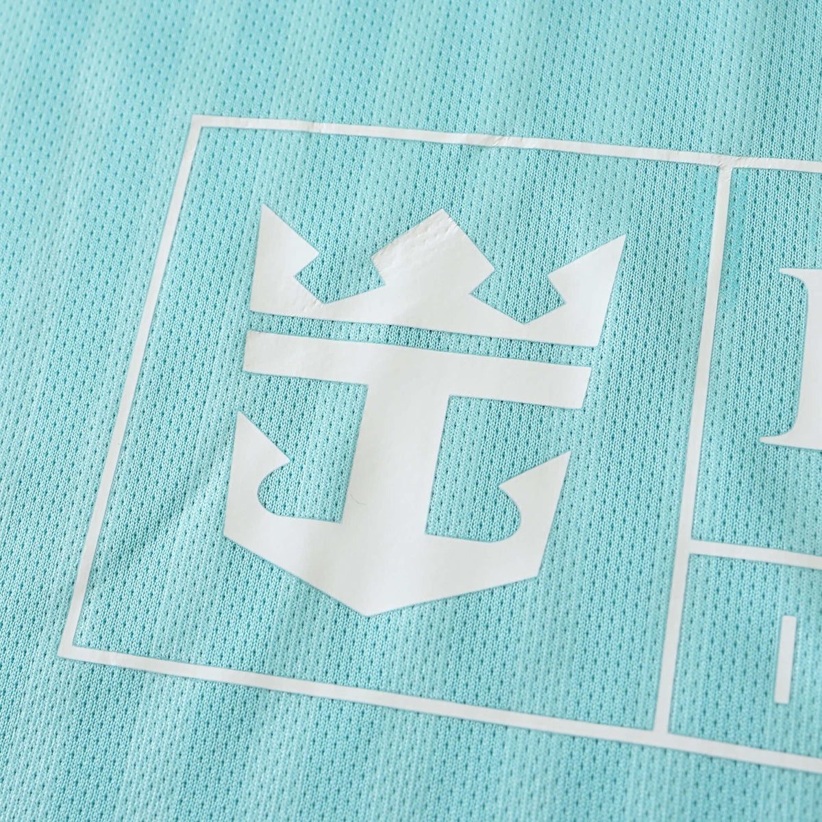 Third 24/25 Kids Shirt Kit