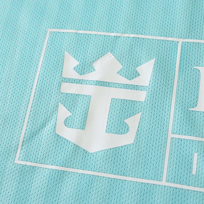 Third 24/25 Kids Shirt Kit