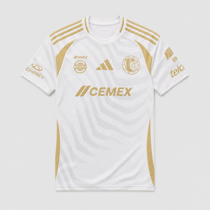 Third 24/25 Men's Shirt